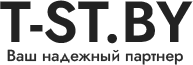 T-st.by